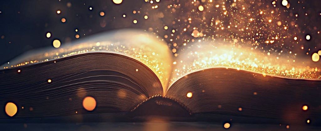 புத்தகம் எனும் பொக்கிஷம்: Puththagam Enum Pokkisham: Why We Should Read Books.