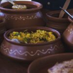 உணவே மருந்து, உணவே விருந்து.  Unave Marunthu, Unave Virunthu. Life Travels With Food.