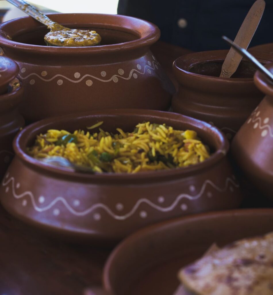 உணவே மருந்து, உணவே விருந்து.  Unave Marunthu, Unave Virunthu. Life Travels With Food.