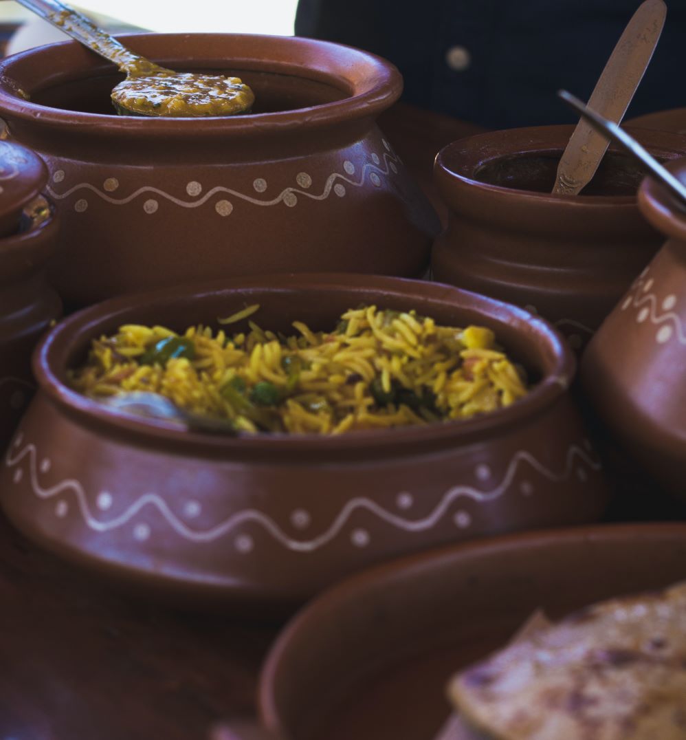 உணவே மருந்து, உணவே விருந்து.  Unave Marunthu, Unave Virunthu. Life Travels With Food.