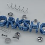 WORKSHOP