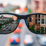 Specs shows the clear vision