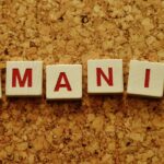 The word humanity