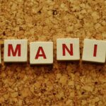Kindness and Empathy are the basis of humanity